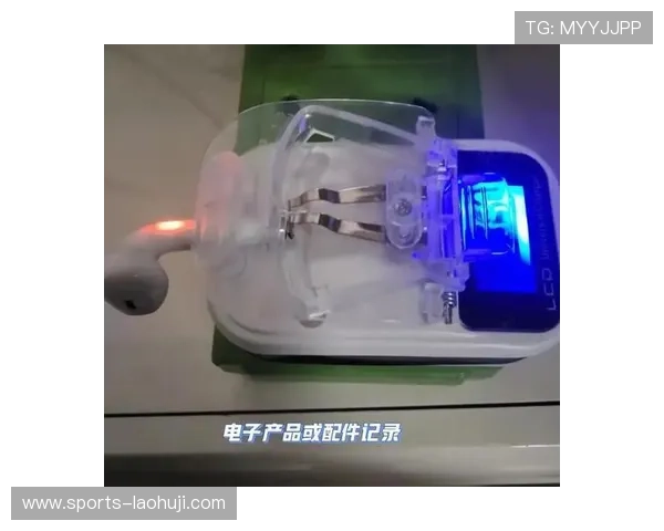 db电子试玩安全性分析及选择优质试玩平台的实用建议保障玩家权益