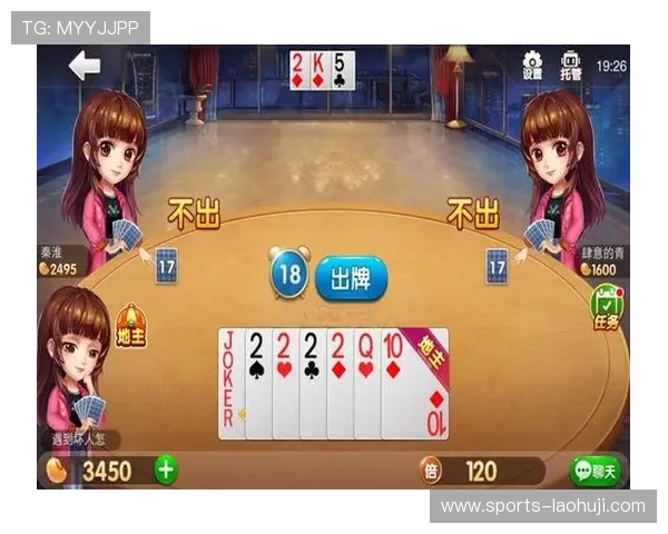 JDB电子游戏app下载官方渠道,确保游戏安全无病毒的最佳途径 JDB电子游戏app下载官方渠道,确保游戏安全无病毒的最佳途径