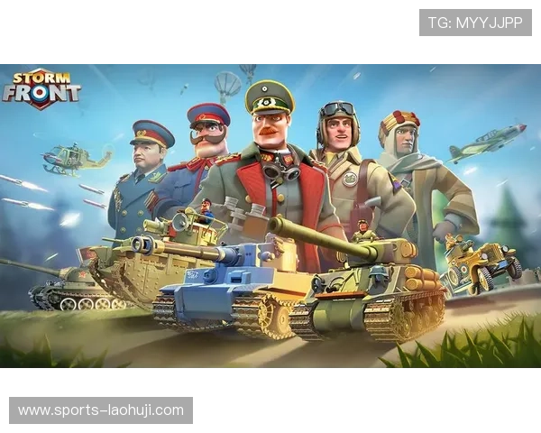 mg娱乐官网最新官方平台安全可靠，提供丰富多样的游戏选择与优质的用户体验