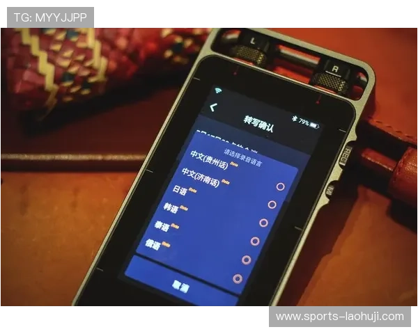 PG游戏官网客服全面指南帮助玩家快速解决游戏中遇到的各种问题与疑问