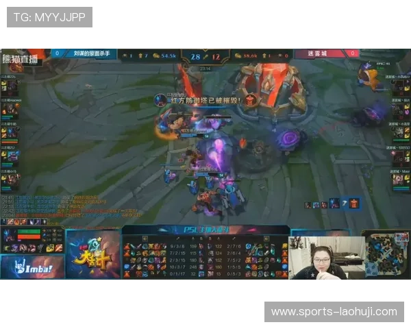 playace对战平台的直播与观战功能,享受高水平对战的精彩瞬间 playace对战平台的直播与观战功能,享受高水平对战的精彩瞬间