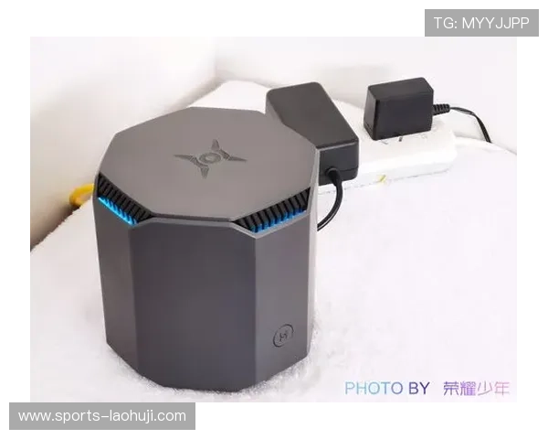 专业玩家分享的老虎机游戏技巧让你在娱乐中轻松实现盈利目标