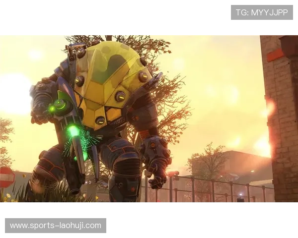 优质cq9游戏网站平台推荐，保障玩家资金安全与游戏体验的最佳选择