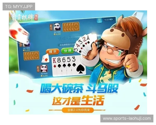 免安装免联网的经典老虎机游戏单机版推荐及玩法介绍