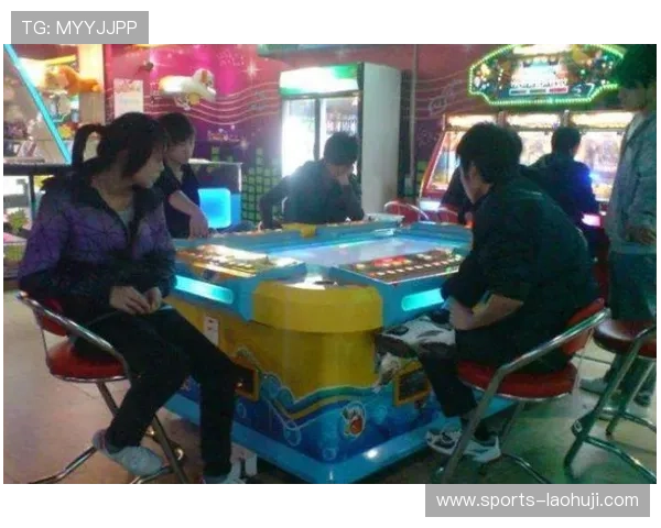 全面介绍老虎机游戏机单机版的玩法技巧与操作指南，助你轻松赢取丰厚奖金