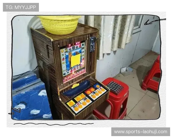 单机游戏老虎机与在线老虎机的区别，选择适合自己的游戏方式指南