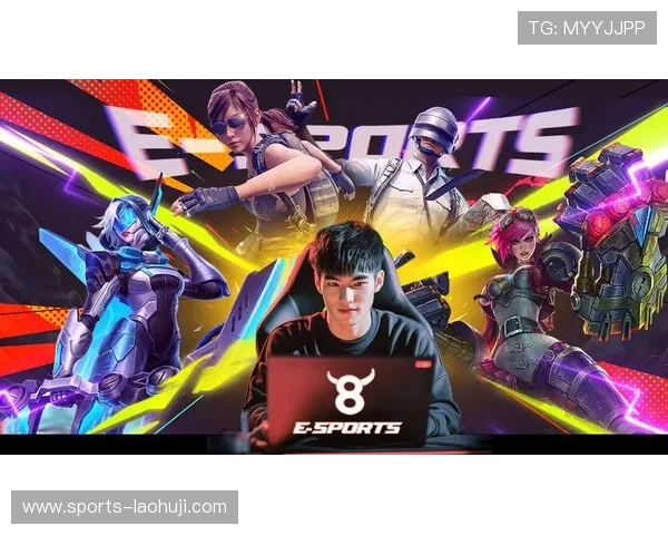 在DB电竞官网获取最新的电竞新闻、赛事直播和玩家互动，打造属于你的电竞娱乐新体验