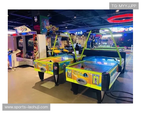 多种老虎机类型游戏推荐及玩法攻略，满足不同玩家的娱乐需求