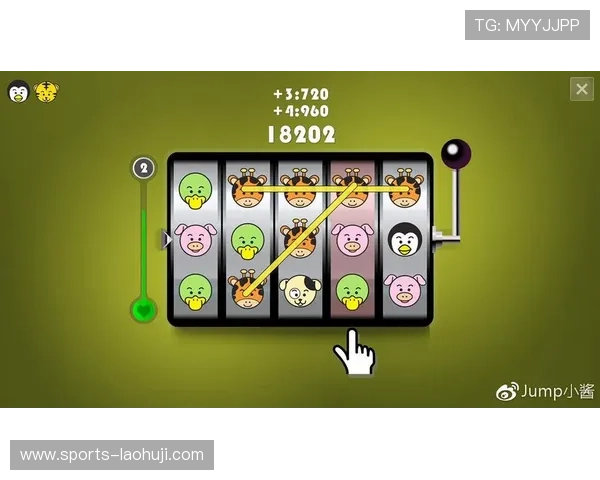 如何利用GTA赌场老虎机技巧实现游戏中的稳定盈利策略