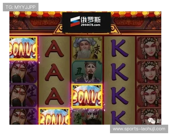 如何通过JDB电子试玩平台登录入口提升游戏体验与操作效率