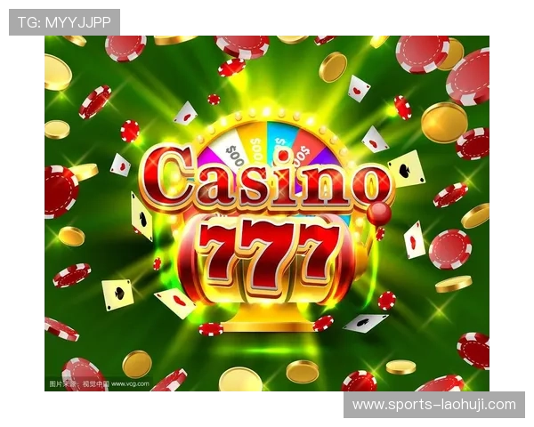 官方版777老虎机下载渠道推荐,确保安全无病毒支持多平台畅玩 官方版777老虎机下载渠道推荐,确保安全无病毒支持多平台畅玩