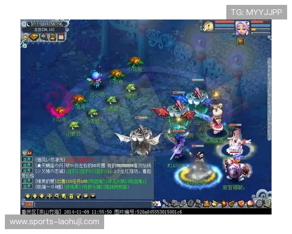 恶魔老虎机攻略实用技巧：结合游戏数据分析提升整体游戏体验