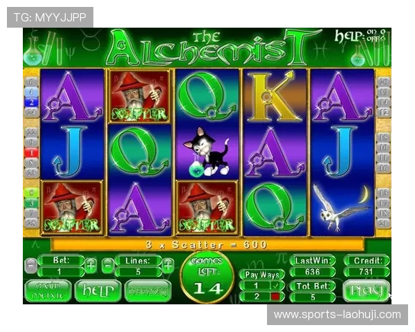 掌握游戏中心老虎机免费试玩与优惠活动获取更多游戏乐趣和奖励 掌握游戏中心老虎机免费试玩与优惠活动获取更多游戏乐趣和奖励