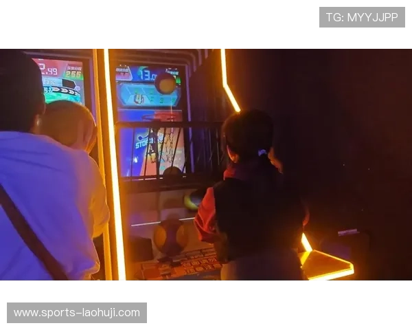 电玩投篮游戏玩法详解：提升你的得分技巧与游戏体验的实用攻略