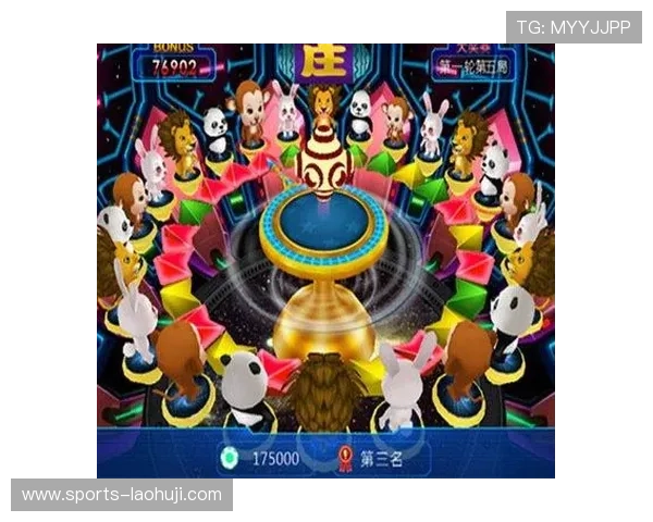 老虎机图案的多样性及其数量变化,了解这些可以帮助你制定更合理的投注策略 老虎机图案的多样性及其数量变化,了解这些可以帮助你制定更合理的投注策略