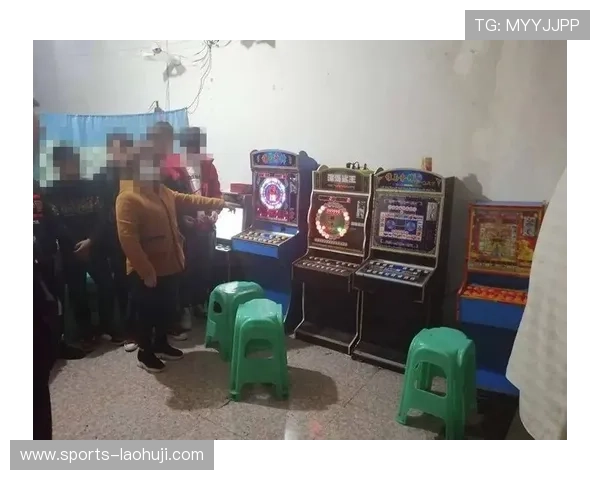 老虎机专卖店:一站式解决您的老虎机设备采购与售后服务需求 老虎机专卖店:一站式解决您的老虎机设备采购与售后服务需求