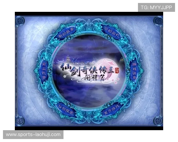 老虎机手机版单机免费游戏让你随时随地畅玩无需网络的精彩体验 老虎机手机版单机免费游戏让你随时随地畅玩无需网络的精彩体验