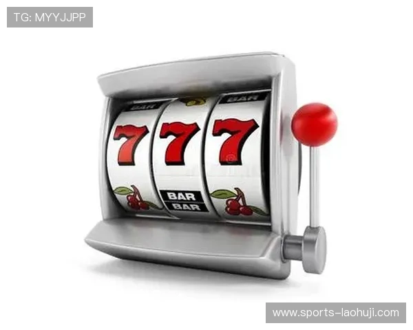 老虎机滚球玩法详解让你轻松掌握赢取大奖的技巧 老虎机滚球玩法详解让你轻松掌握赢取大奖的技巧