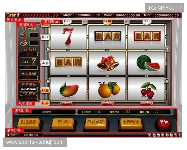 老虎机经典游戏排行榜:最受玩家喜爱的经典老虎机游戏推荐 老虎机经典游戏排行榜:最受玩家喜爱的经典老虎机游戏推荐