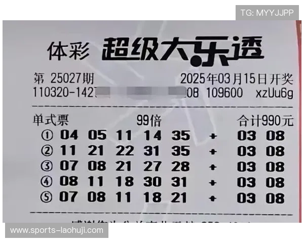 角子老虎机中奖概率揭秘让你理性投注享受游戏乐趣