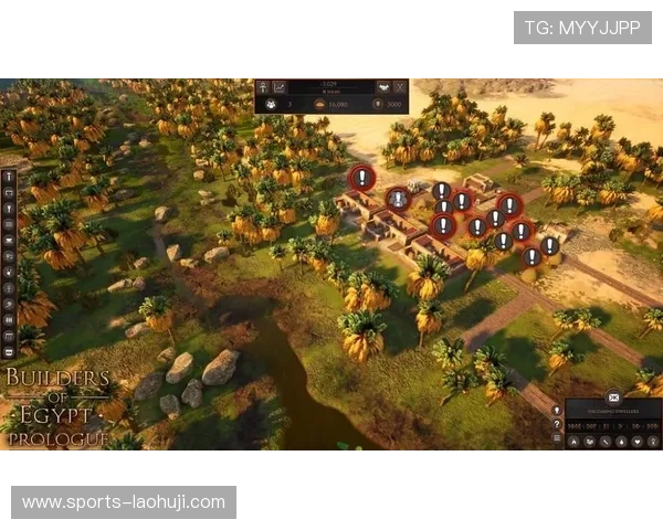 选择最佳9游游戏平台：如何在众多平台中找到优质选择