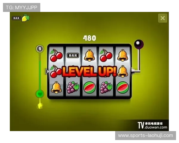 雪豹老虎机手机版下载官方平台，安全稳定的游戏下载渠道推荐