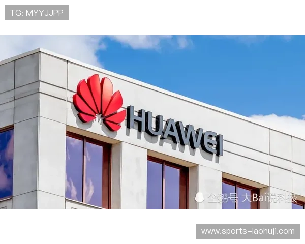 5g游戏新玩法实现低延迟高稳定性，提升竞技游戏的公平性与体验感