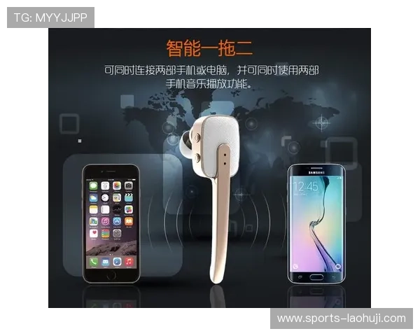 BG电子安全保障措施详解确保玩家资金与个人信息的双重安全