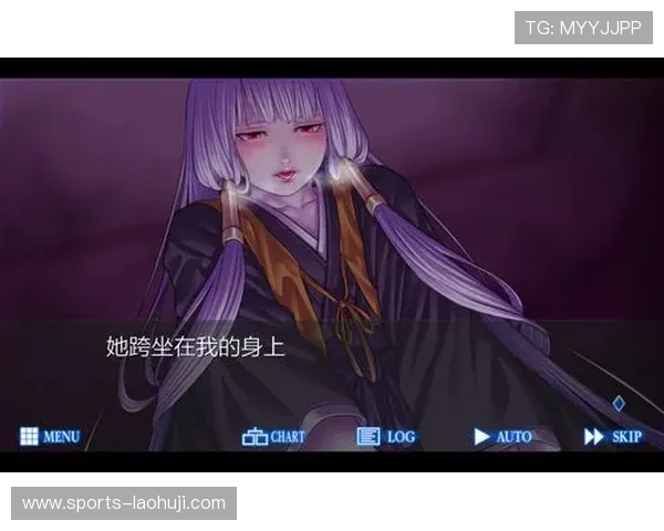 ng游戏汉化过程中常遇到的法律与版权问题及应对策略分析