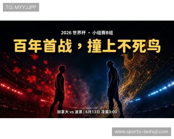 加拿大对波黑比赛现场观看全攻略包括门票购买、入场流程及现场氛围体验指南 加拿大对波黑比赛现场观看全攻略包括门票购买、入场流程及现场氛围体验指南