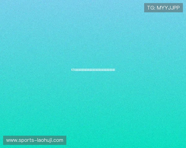 K8登陆下载会员登录功能介绍,提升账号管理与安全保障能力 K8登陆下载会员登录功能介绍,提升账号管理与安全保障能力
