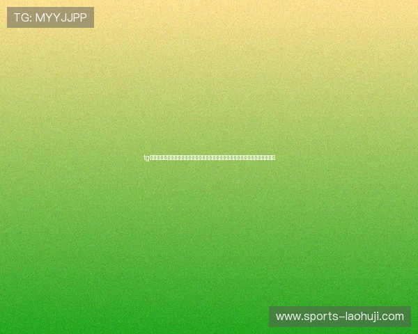 tg电子竞技俱乐部最新战队阵容全面解析助你了解俱乐部核心实力提升游戏竞技水平 tg电子竞技俱乐部最新战队阵容全面解析助你了解俱乐部核心实力提升游戏竞技水平